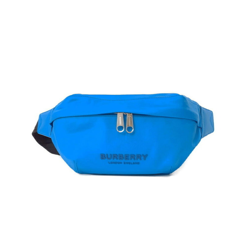 Burberry Sonny Belt Bag Body